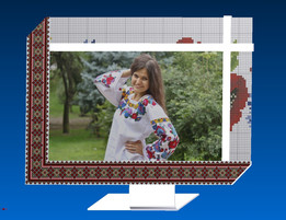 �ڿ���������װ����