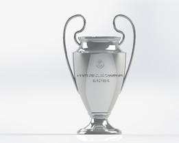 UCL����