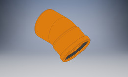 KG���DN110-30��
