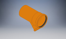 KG֧��DN110-DN50-45