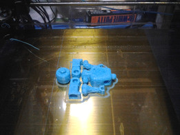 ���ƶ�����ͼ��V4[��3D��ӡ]