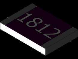 1812_SMT_������