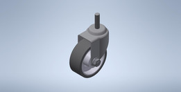100mm�������������Ƹ�
