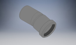 KG���DN50-15��