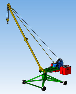 ��������Ϊ750kg����