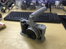 ���װ������A6000