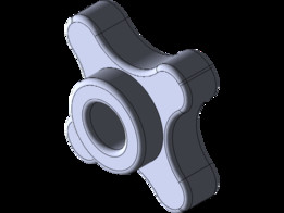 ����š���ݶ���6mm��