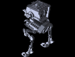 AT-ST