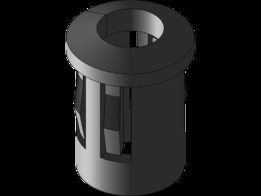 RTF-5010 5����LED����