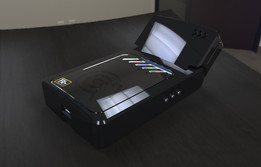 NFC/Mag�Ķ������ڰ�