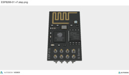 ESP8266-01S����ͨ��