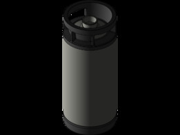 ���20L RSRͰ