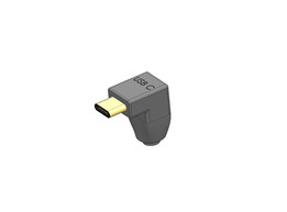 USB����Cֱ��