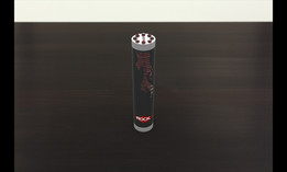 ҡ����������