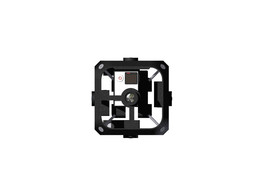 GO pro 360����ͷ