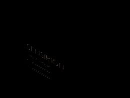 ����SDP610