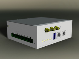 NB1600_2xRJ45_214