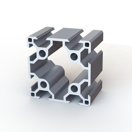 ���Ͳ�AL-6060-8