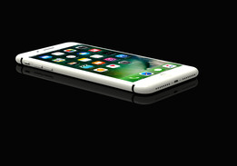 �Ҵ�绰7���