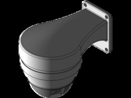 Beward B54-1-IP2�����