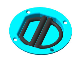 ��D�ͱ�ʶԲ�η�����