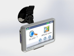 ȫ��λϵͳGARMIN n