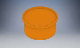 KG����DN110