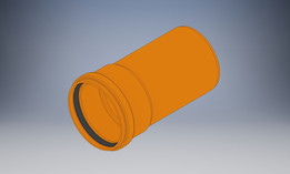 KG��DN110-150
