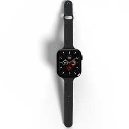 ƻ���ֱ���iwatch��