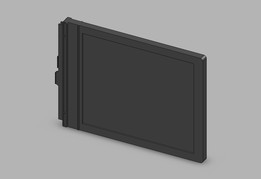 8x10��Ƭ�г���