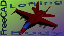 FreeCAD F18��������-