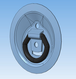 ���ְ�װ���Ƕ��ʽ��