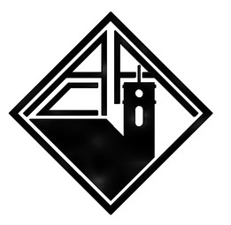 科英布拉学院协会/科英布拉学术协会
