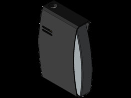Colibri Eclipse LI30
