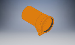 KG֧��DN110-DN40-45