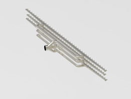 ����AeroSpike������