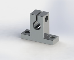 ֱ�������10mm��ʽ��
