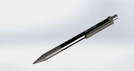 Koh-I-Noor�ʼǱ��Զ�Ǧ��5608