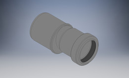 KG������DN50-DN40