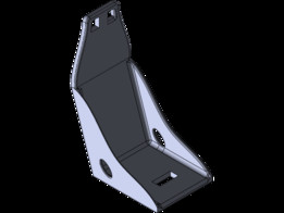 FSAE��λ