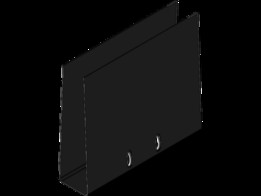 ���λ�ҳ��80mm