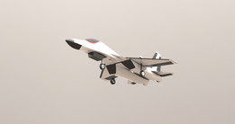 solidworks�ϵ�Sukhoi