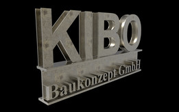 KIBO��ҵ���������ʶ