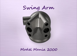 ҡ�ۣ�Mania 2000�ͣ�