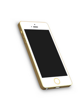 iphone5s