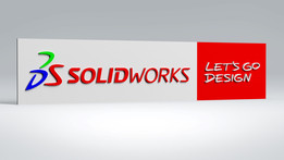 Solidworks�ձ�