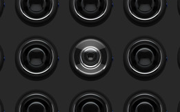 ����Led�ֵ�Ͳ