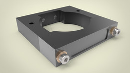 ����ƷShapeoko 2 Dew