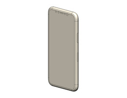 iPhone11Pro