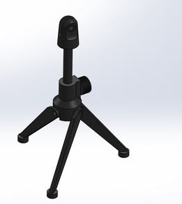 PYLE-PRO�ɵ�̨ʽ����